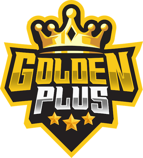 goldenplus